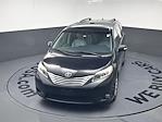 Used 2017 Toyota Sienna XLE Minivan for sale #SB3059A - photo 13