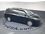 Used 2017 Toyota Sienna XLE Minivan for sale #SB3059A - photo 15