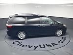 Used 2017 Toyota Sienna XLE Minivan for sale #SB3059A - photo 16