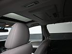 2017 Toyota Sienna FWD Minivan for sale #SB3059A - photo 19