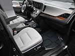 2017 Toyota Sienna FWD Minivan for sale #SB3059A - photo 21