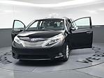 2017 Toyota Sienna FWD Minivan for sale #SB3059A - photo 23