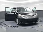 2017 Toyota Sienna FWD Minivan for sale #SB3059A - photo 24