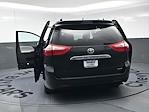 2017 Toyota Sienna FWD Minivan for sale #SB3059A - photo 28