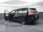 2017 Toyota Sienna FWD Minivan for sale #SB3059A - photo 29