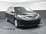 Used 2017 Toyota Sienna XLE Minivan for sale #SB3059A - photo 3