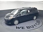 2017 Toyota Sienna FWD Minivan for sale #SB3059A - photo 30