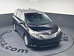 2017 Toyota Sienna FWD Minivan for sale #SB3059A - photo 32