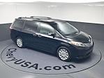 2017 Toyota Sienna FWD Minivan for sale #SB3059A - photo 33