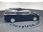 2017 Toyota Sienna FWD Minivan for sale #SB3059A - photo 34