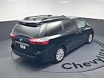 2017 Toyota Sienna FWD Minivan for sale #SB3059A - photo 35