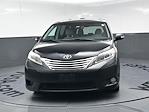 Used 2017 Toyota Sienna XLE Minivan for sale #SB3059A - photo 5