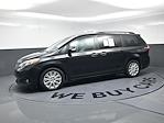 Used 2017 Toyota Sienna XLE Minivan for sale #SB3059A - photo 6