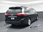 Used 2017 Toyota Sienna XLE Minivan for sale #SB3059A - photo 9