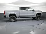 2025 Chevrolet Silverado 1500 Crew Cab 4WD Pickup for sale #SB3148 - photo 10