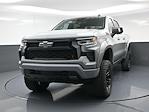 2025 Chevrolet Silverado 1500 Crew Cab 4WD Pickup for sale #SB3148 - photo 11