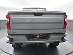 2025 Chevrolet Silverado 1500 Crew Cab 4WD Pickup for sale #SB3148 - photo 12