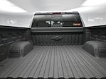 2025 Chevrolet Silverado 1500 Crew Cab 4WD Pickup for sale #SB3148 - photo 13
