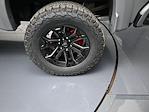 2025 Chevrolet Silverado 1500 Crew Cab 4WD Pickup for sale #SB3148 - photo 14