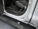 2025 Chevrolet Silverado 1500 Crew Cab 4WD Pickup for sale #SB3148 - photo 15