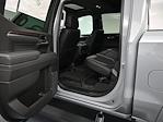 2025 Chevrolet Silverado 1500 Crew Cab 4WD Pickup for sale #SB3148 - photo 16