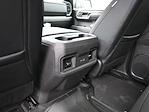 2025 Chevrolet Silverado 1500 Crew Cab 4WD Pickup for sale #SB3148 - photo 17