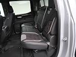 2025 Chevrolet Silverado 1500 Crew Cab 4WD Pickup for sale #SB3148 - photo 18