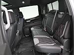 2025 Chevrolet Silverado 1500 Crew Cab 4WD Pickup for sale #SB3148 - photo 19
