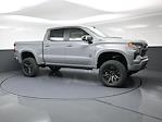 2025 Chevrolet Silverado 1500 Crew Cab 4WD Pickup for sale #SB3148 - photo 2