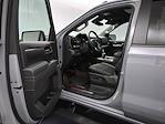 2025 Chevrolet Silverado 1500 Crew Cab 4WD Pickup for sale #SB3148 - photo 20