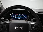 2025 Chevrolet Silverado 1500 Crew Cab 4WD Pickup for sale #SB3148 - photo 22