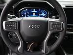 2025 Chevrolet Silverado 1500 Crew Cab 4WD Pickup for sale #SB3148 - photo 23