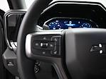 2025 Chevrolet Silverado 1500 Crew Cab 4WD Pickup for sale #SB3148 - photo 24