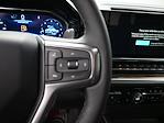 2025 Chevrolet Silverado 1500 Crew Cab 4WD Pickup for sale #SB3148 - photo 25