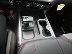 2025 Chevrolet Silverado 1500 Crew Cab 4WD Pickup for sale #SB3148 - photo 27