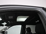 2025 Chevrolet Silverado 1500 Crew Cab 4WD Pickup for sale #SB3148 - photo 28