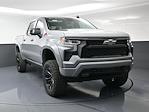 2025 Chevrolet Silverado 1500 Crew Cab 4WD Pickup for sale #SB3148 - photo 3