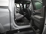 2025 Chevrolet Silverado 1500 Crew Cab 4WD Pickup for sale #SB3148 - photo 30