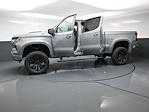 2025 Chevrolet Silverado 1500 Crew Cab 4WD Pickup for sale #SB3148 - photo 32