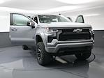2025 Chevrolet Silverado 1500 Crew Cab 4WD Pickup for sale #SB3148 - photo 34