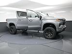 2025 Chevrolet Silverado 1500 Crew Cab 4WD Pickup for sale #SB3148 - photo 35
