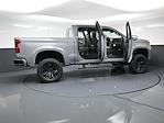 2025 Chevrolet Silverado 1500 Crew Cab 4WD Pickup for sale #SB3148 - photo 36