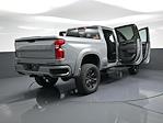 2025 Chevrolet Silverado 1500 Crew Cab 4WD Pickup for sale #SB3148 - photo 37