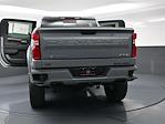 2025 Chevrolet Silverado 1500 Crew Cab 4WD Pickup for sale #SB3148 - photo 38