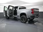 2025 Chevrolet Silverado 1500 Crew Cab 4WD Pickup for sale #SB3148 - photo 39