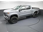 2025 Chevrolet Silverado 1500 Crew Cab 4WD Pickup for sale #SB3148 - photo 40