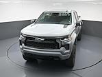 2025 Chevrolet Silverado 1500 Crew Cab 4WD Pickup for sale #SB3148 - photo 41