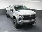 2025 Chevrolet Silverado 1500 Crew Cab 4WD Pickup for sale #SB3148 - photo 42