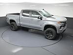 2025 Chevrolet Silverado 1500 Crew Cab 4WD Pickup for sale #SB3148 - photo 43