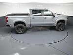 2025 Chevrolet Silverado 1500 Crew Cab 4WD Pickup for sale #SB3148 - photo 44